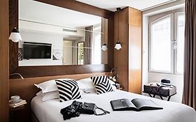 Holiday Inn Paris Elysées, an IHG Hotel